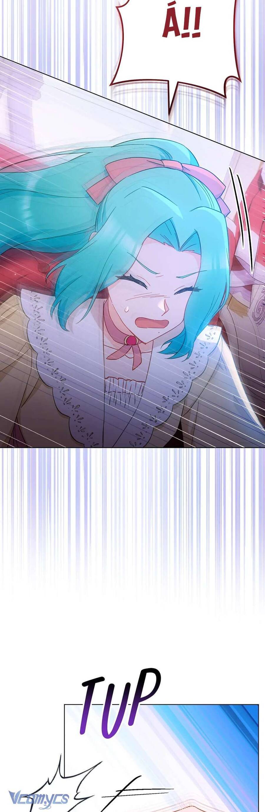 Đầu Bếp Hoàng Gia Chapter 108 - Trang 2