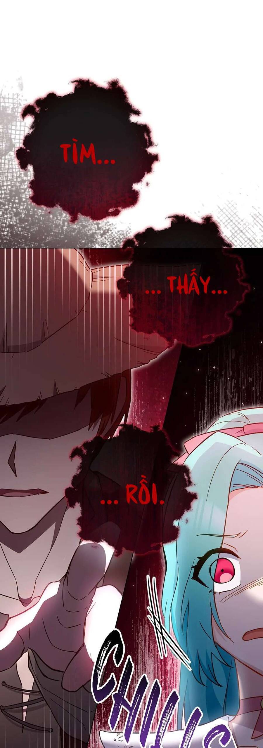 Đầu Bếp Hoàng Gia Chapter 109 - Trang 2