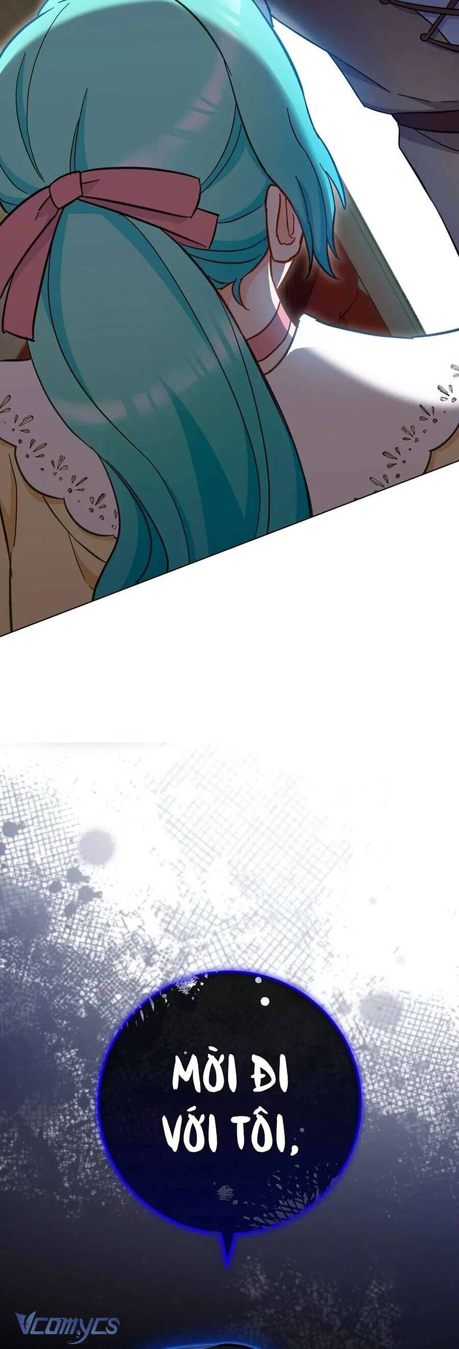 Đầu Bếp Hoàng Gia Chapter 109 - Trang 2