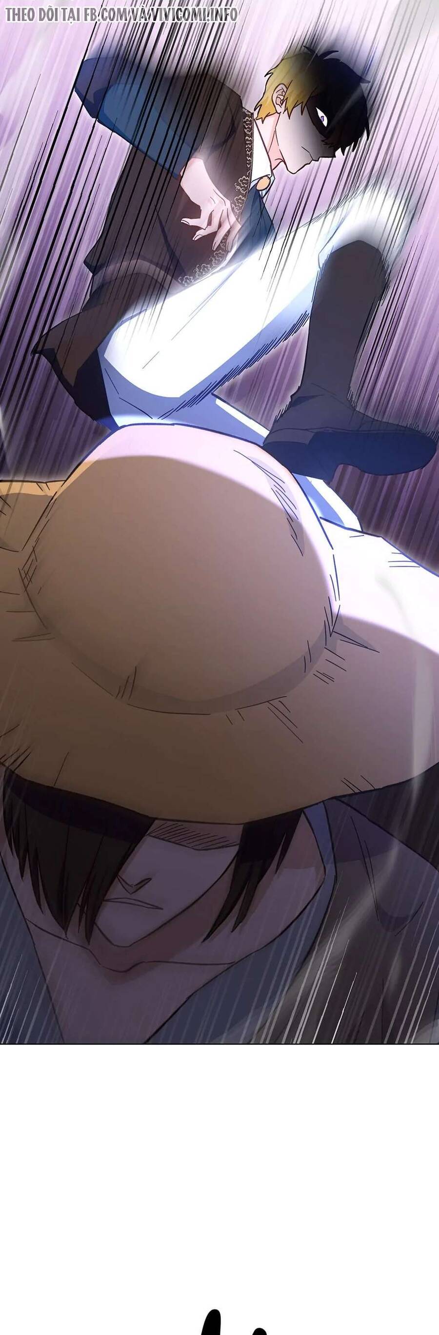 Đầu Bếp Hoàng Gia Chapter 109 - Trang 2