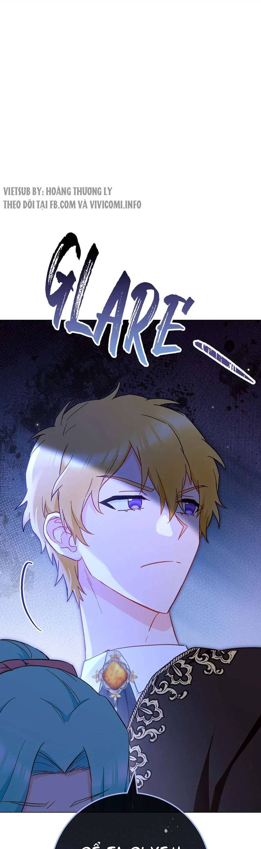 Đầu Bếp Hoàng Gia Chapter 109 - Trang 2