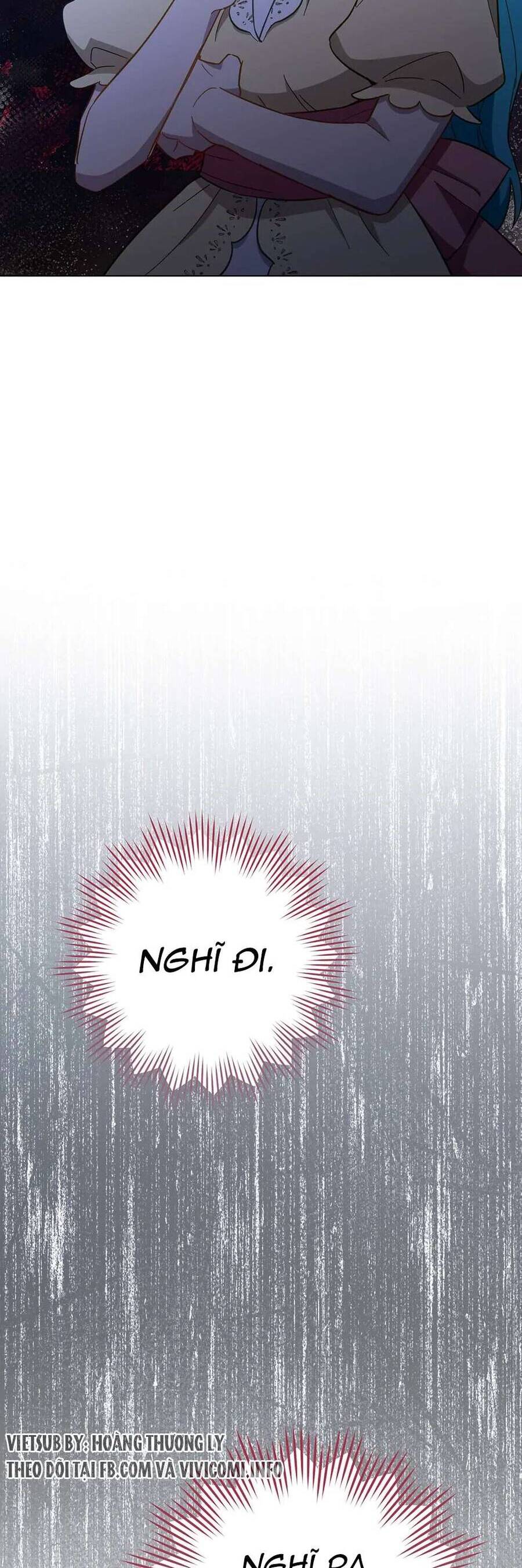 Đầu Bếp Hoàng Gia Chapter 109 - Trang 2