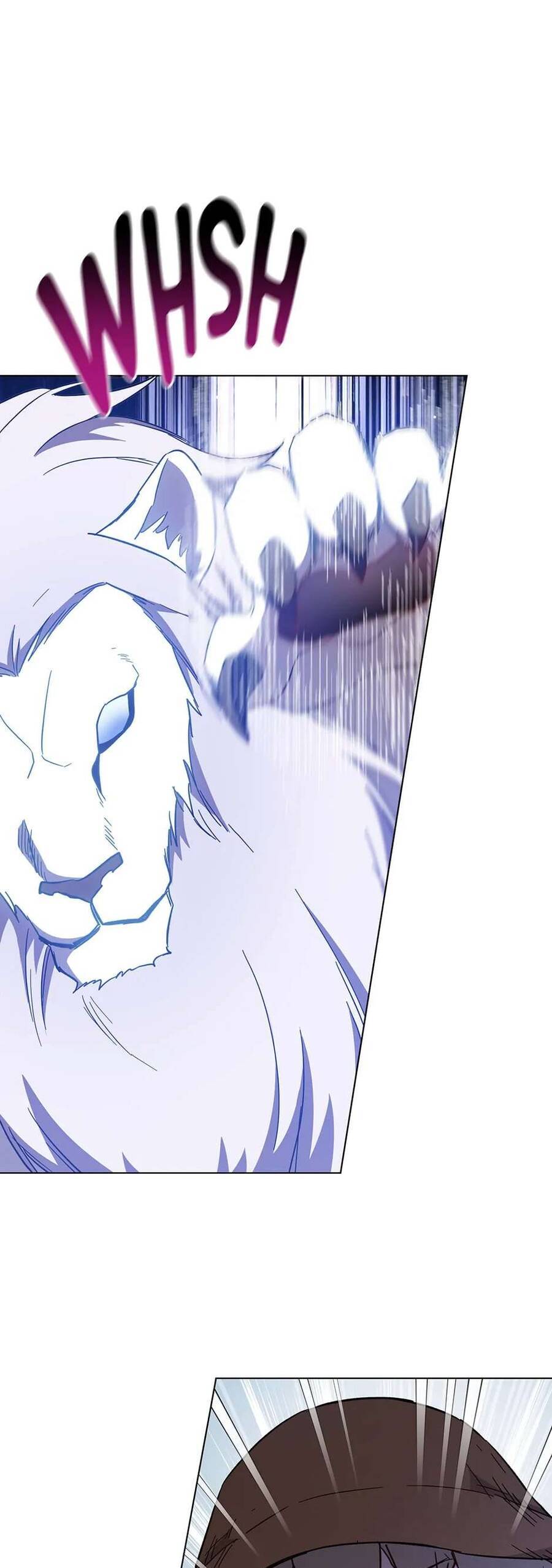 Đầu Bếp Hoàng Gia Chapter 109 - Trang 2