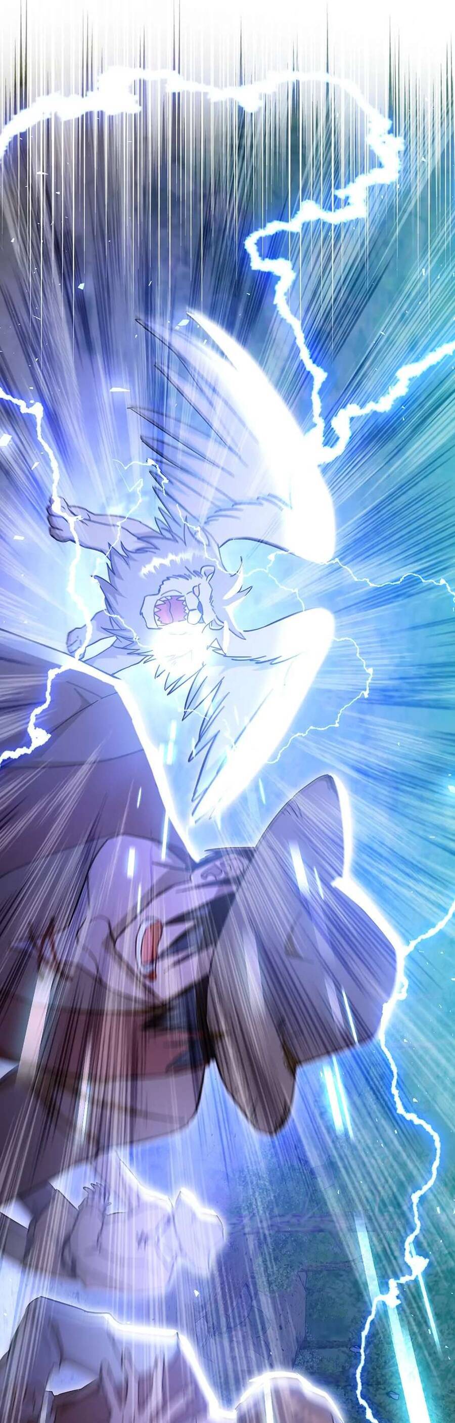 Đầu Bếp Hoàng Gia Chapter 109 - Trang 2