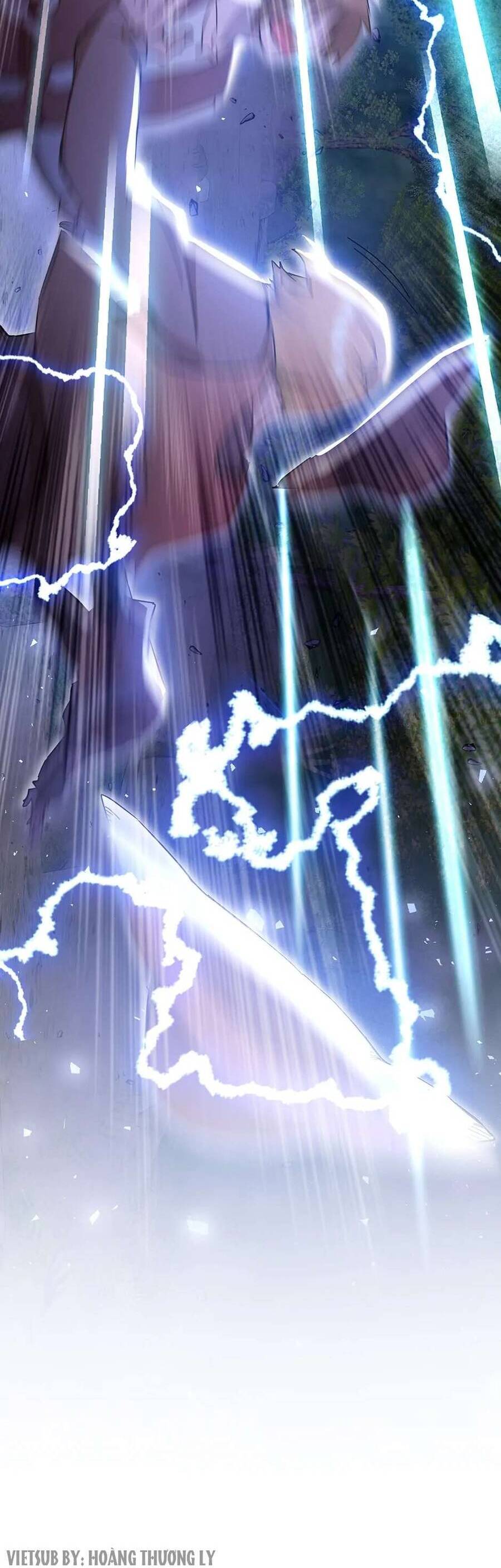 Đầu Bếp Hoàng Gia Chapter 109 - Trang 2