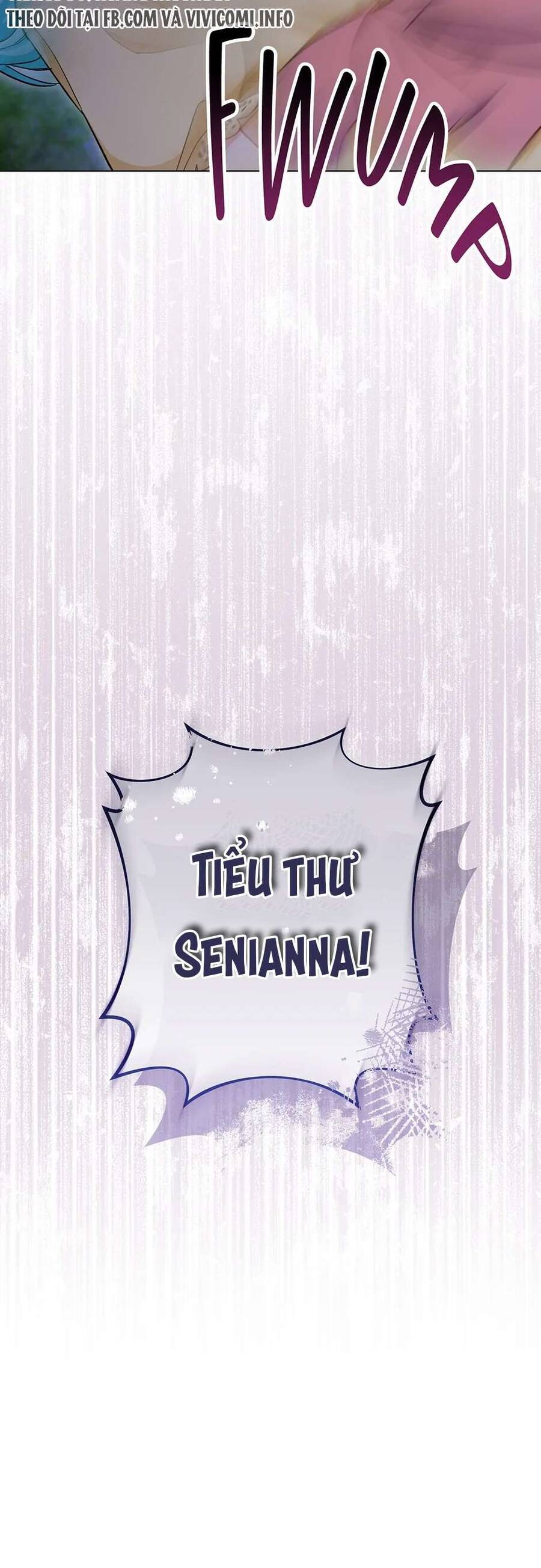 Đầu Bếp Hoàng Gia Chapter 109 - Trang 2