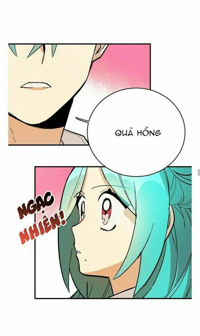 Đầu Bếp Hoàng Gia Chapter 11 - Trang 2