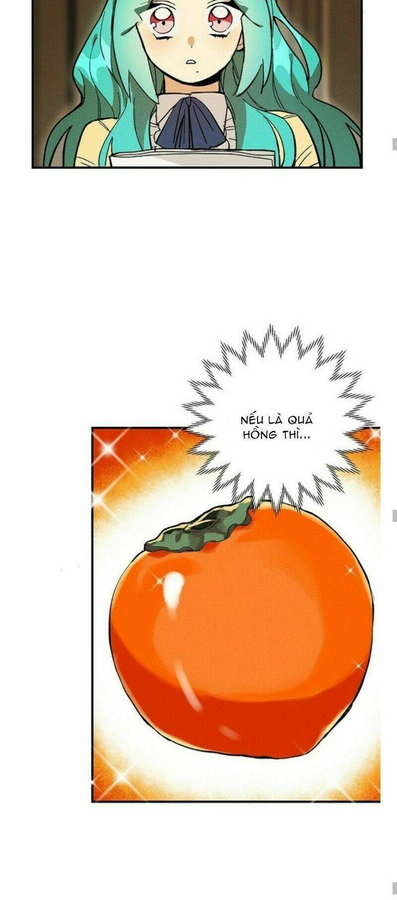 Đầu Bếp Hoàng Gia Chapter 11 - Trang 2