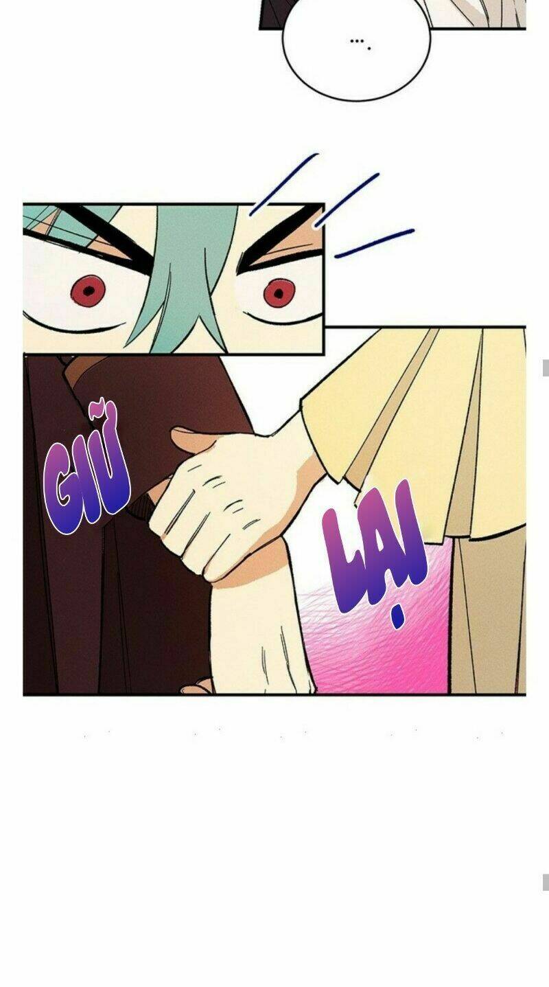 Đầu Bếp Hoàng Gia Chapter 11 - Trang 2