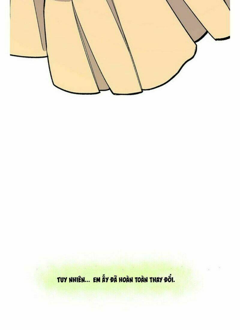 Đầu Bếp Hoàng Gia Chapter 11 - Trang 2