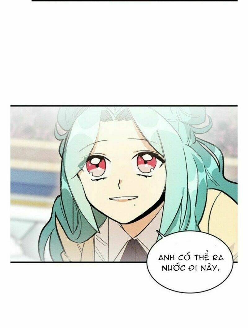 Đầu Bếp Hoàng Gia Chapter 11 - Trang 2