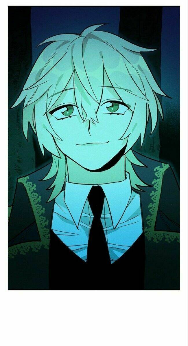 Đầu Bếp Hoàng Gia Chapter 11 - Trang 2