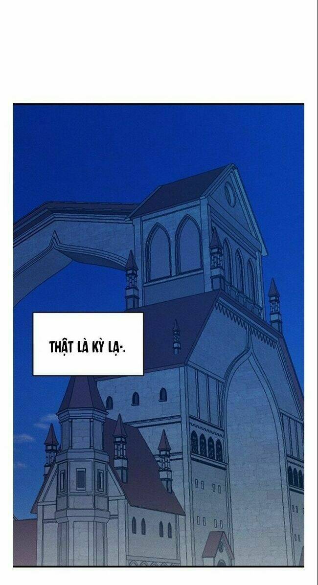 Đầu Bếp Hoàng Gia Chapter 11 - Trang 2
