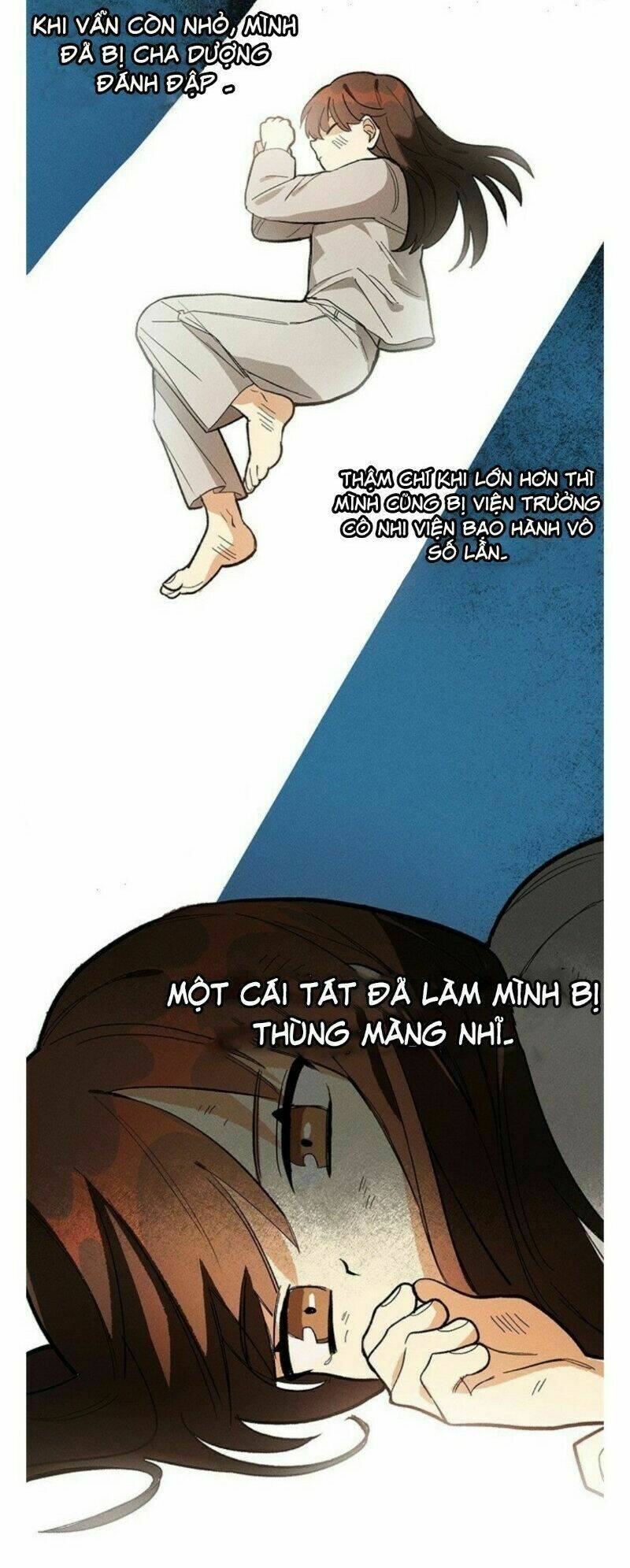 Đầu Bếp Hoàng Gia Chapter 11 - Trang 2