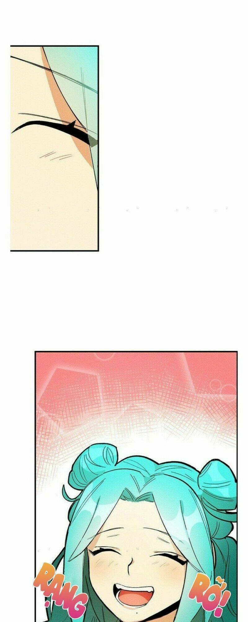 Đầu Bếp Hoàng Gia Chapter 11 - Trang 2