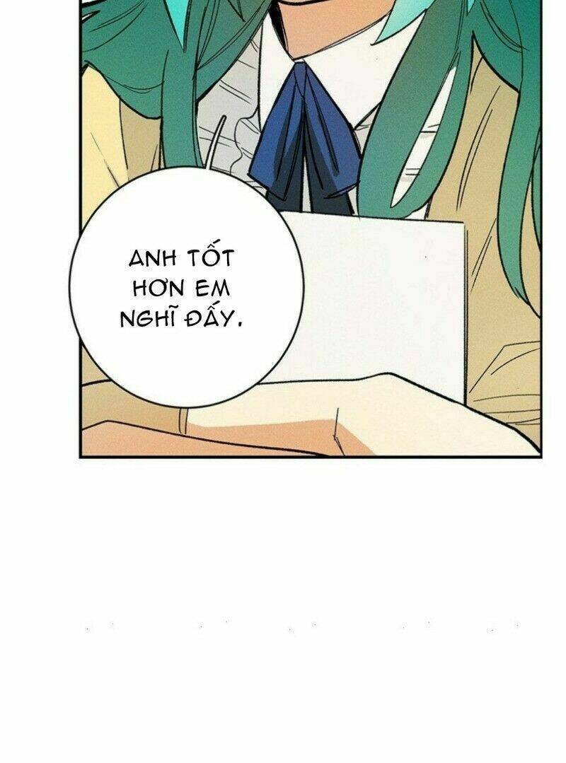 Đầu Bếp Hoàng Gia Chapter 11 - Trang 2