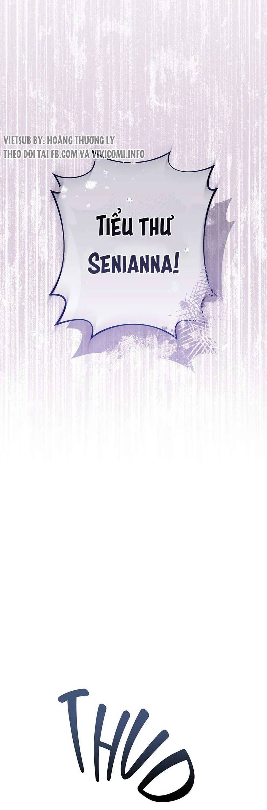 Đầu Bếp Hoàng Gia Chapter 110 - Trang 2