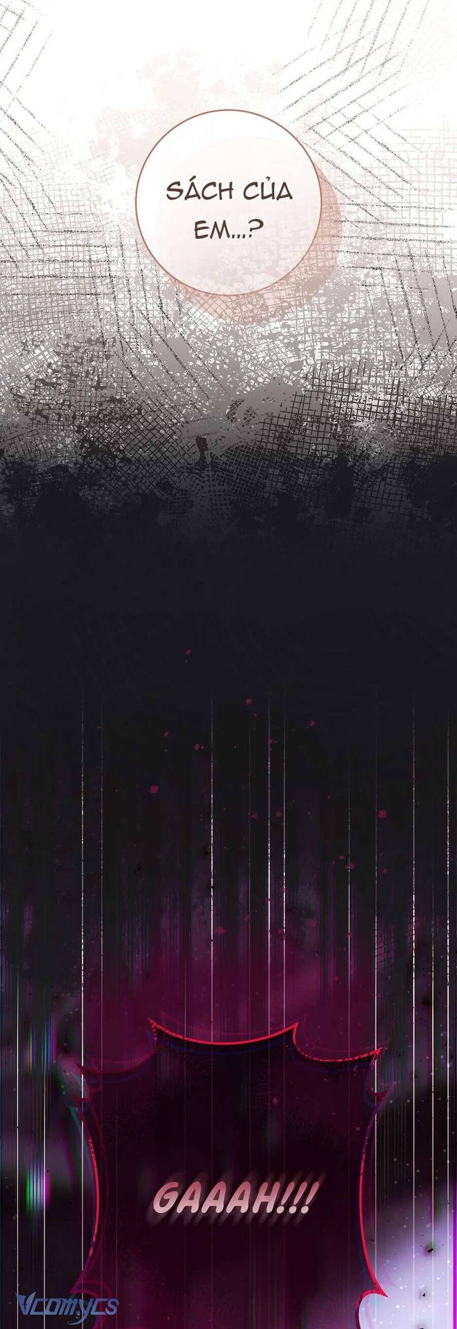 Đầu Bếp Hoàng Gia Chapter 110 - Trang 2