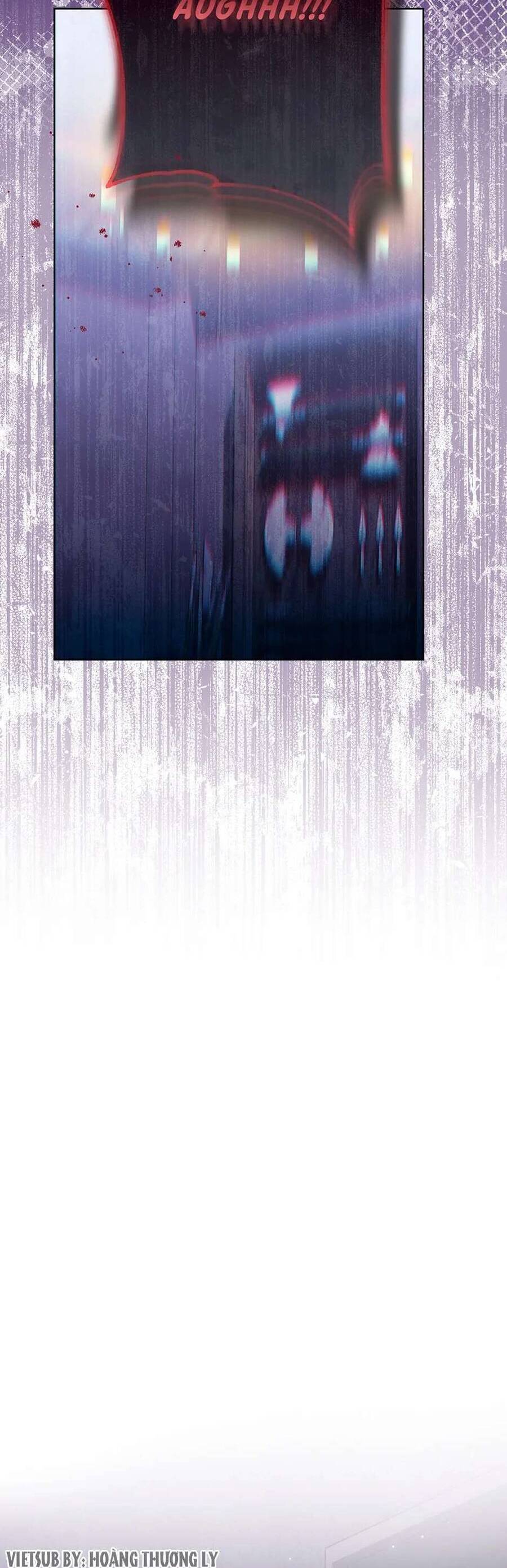 Đầu Bếp Hoàng Gia Chapter 110 - Trang 2