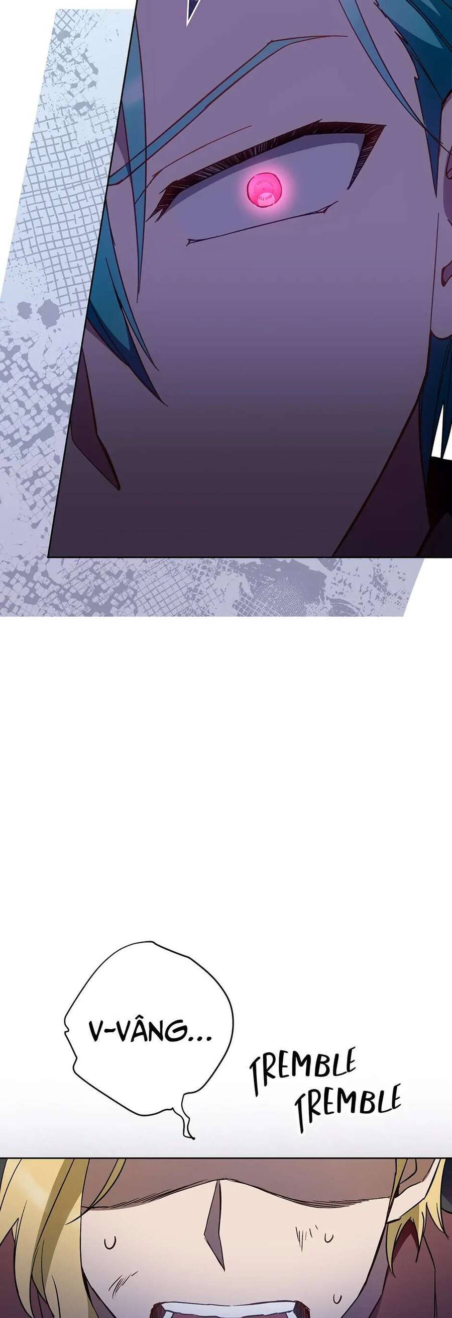 Đầu Bếp Hoàng Gia Chapter 111 - Trang 2