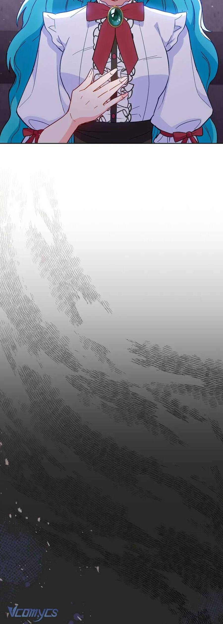 Đầu Bếp Hoàng Gia Chapter 111 - Trang 2