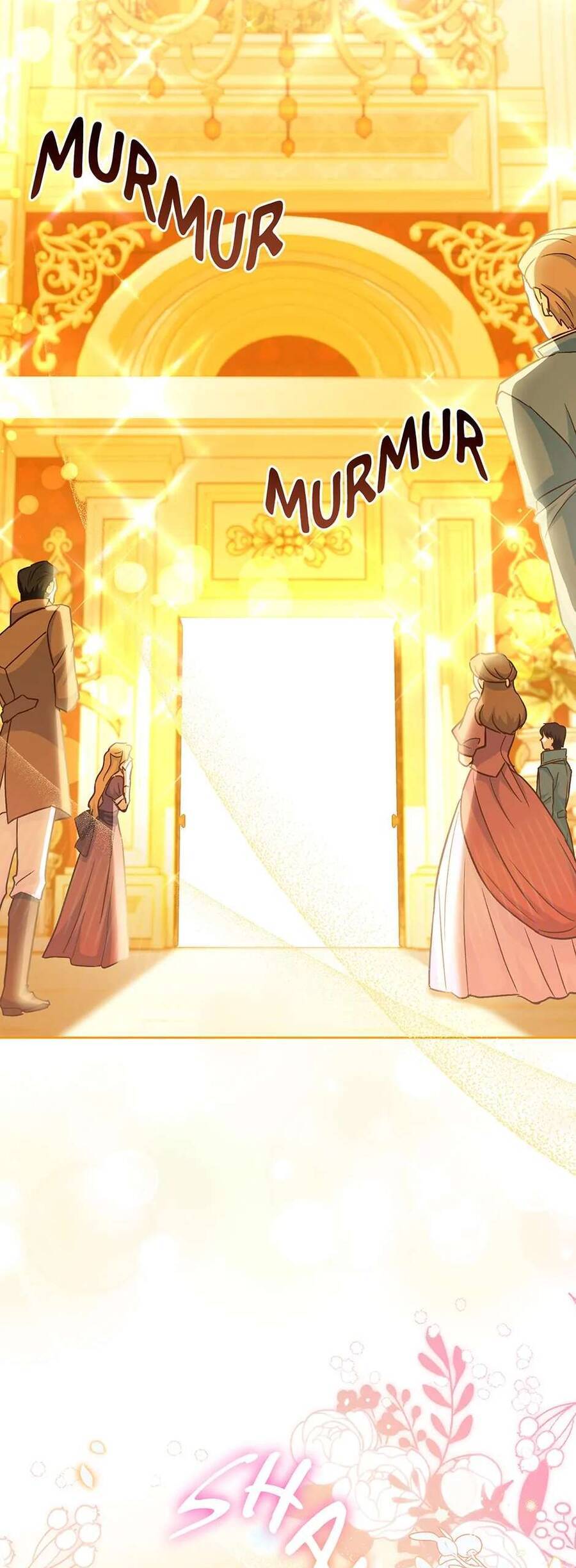 Đầu Bếp Hoàng Gia Chapter 112 - Trang 2