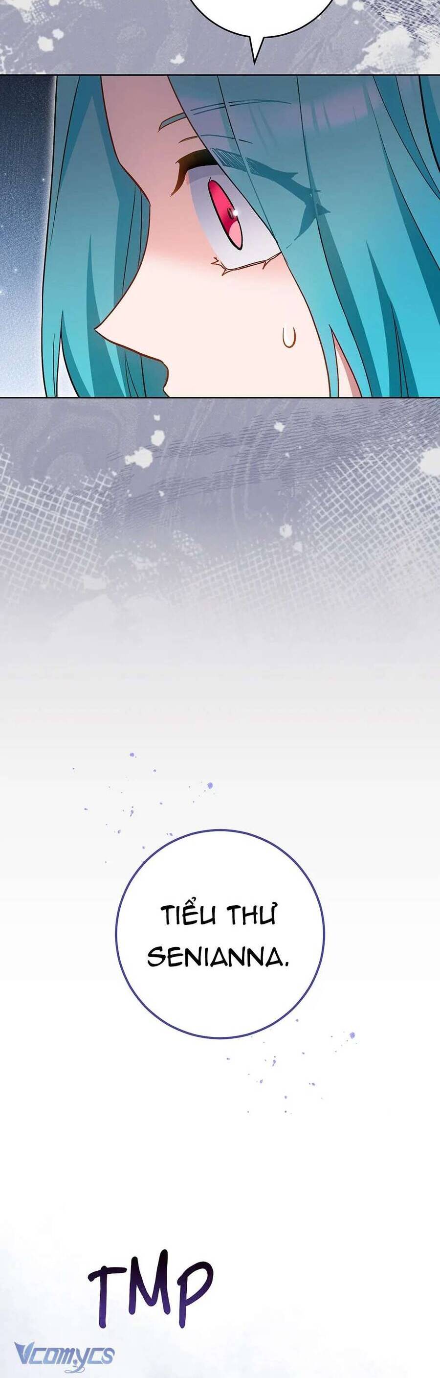 Đầu Bếp Hoàng Gia Chapter 112 - Trang 2