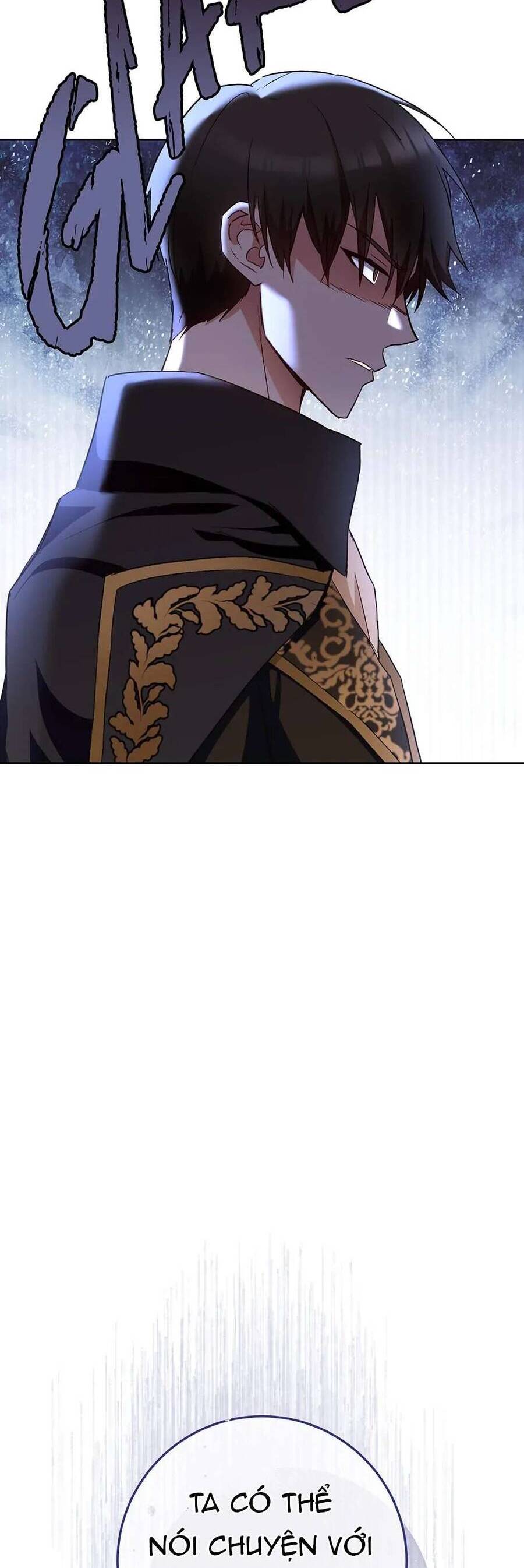 Đầu Bếp Hoàng Gia Chapter 112 - Trang 2