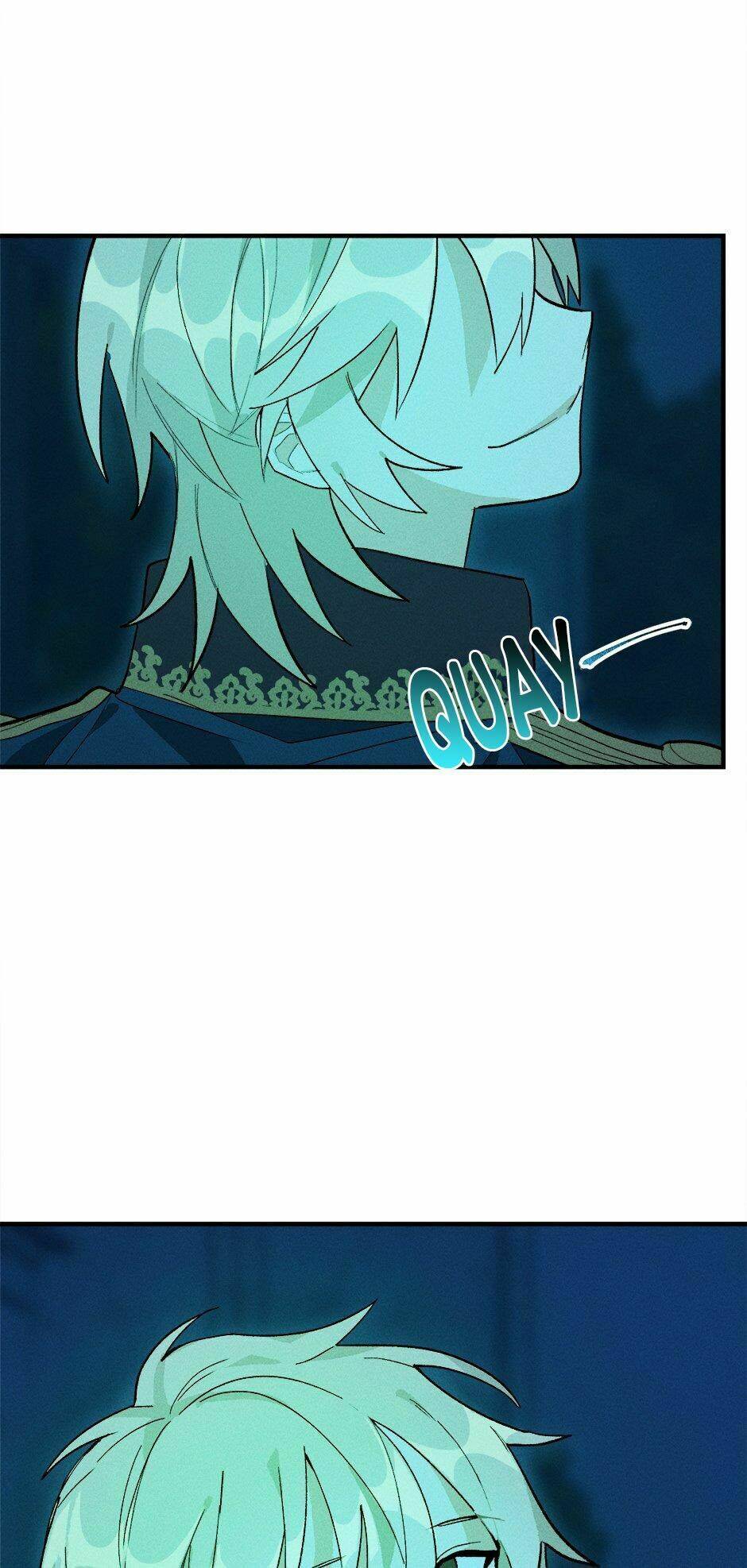 Đầu Bếp Hoàng Gia Chapter 12 - Trang 2