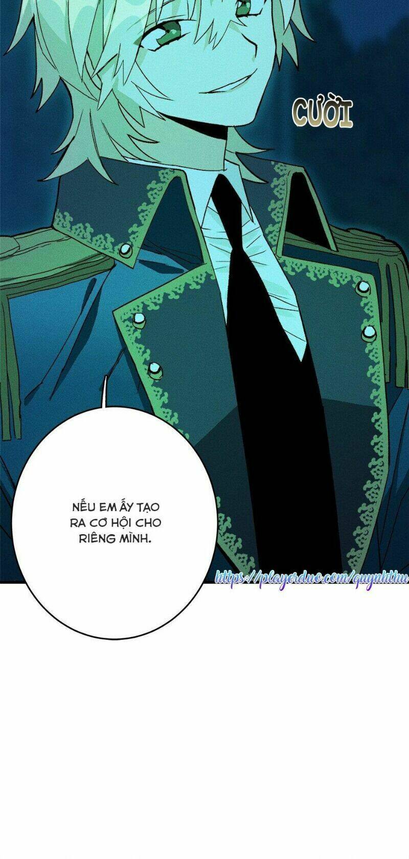 Đầu Bếp Hoàng Gia Chapter 12 - Trang 2