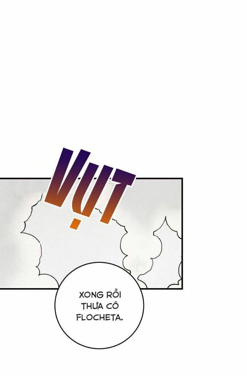 Đầu Bếp Hoàng Gia Chapter 12 - Trang 2