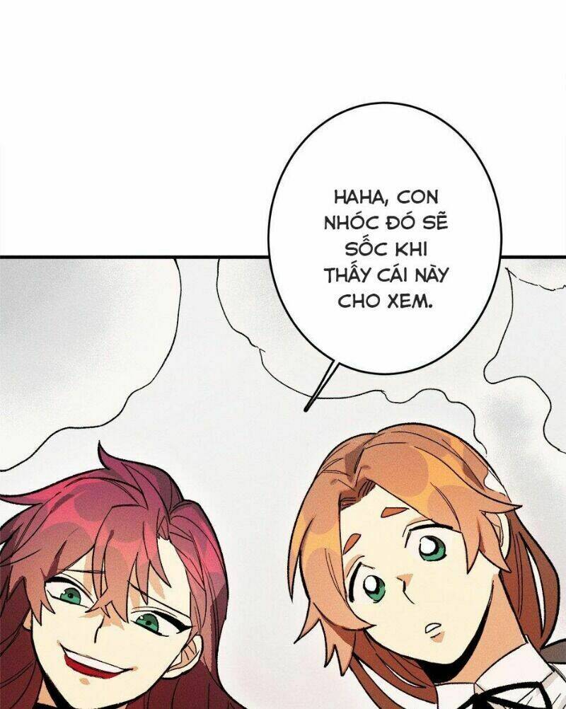 Đầu Bếp Hoàng Gia Chapter 12 - Trang 2