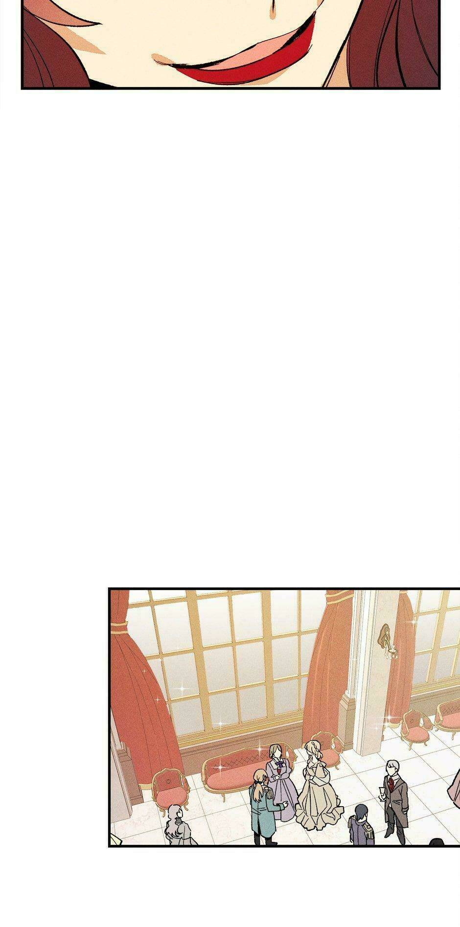 Đầu Bếp Hoàng Gia Chapter 12 - Trang 2