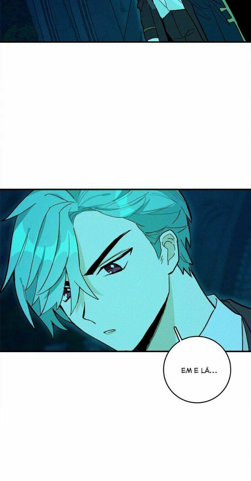 Đầu Bếp Hoàng Gia Chapter 12 - Trang 2