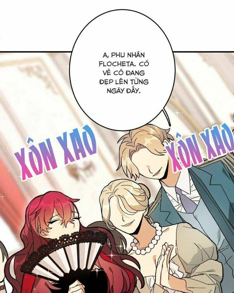 Đầu Bếp Hoàng Gia Chapter 12 - Trang 2