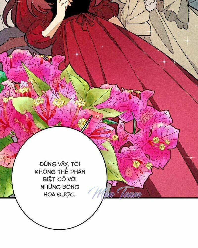 Đầu Bếp Hoàng Gia Chapter 12 - Trang 2