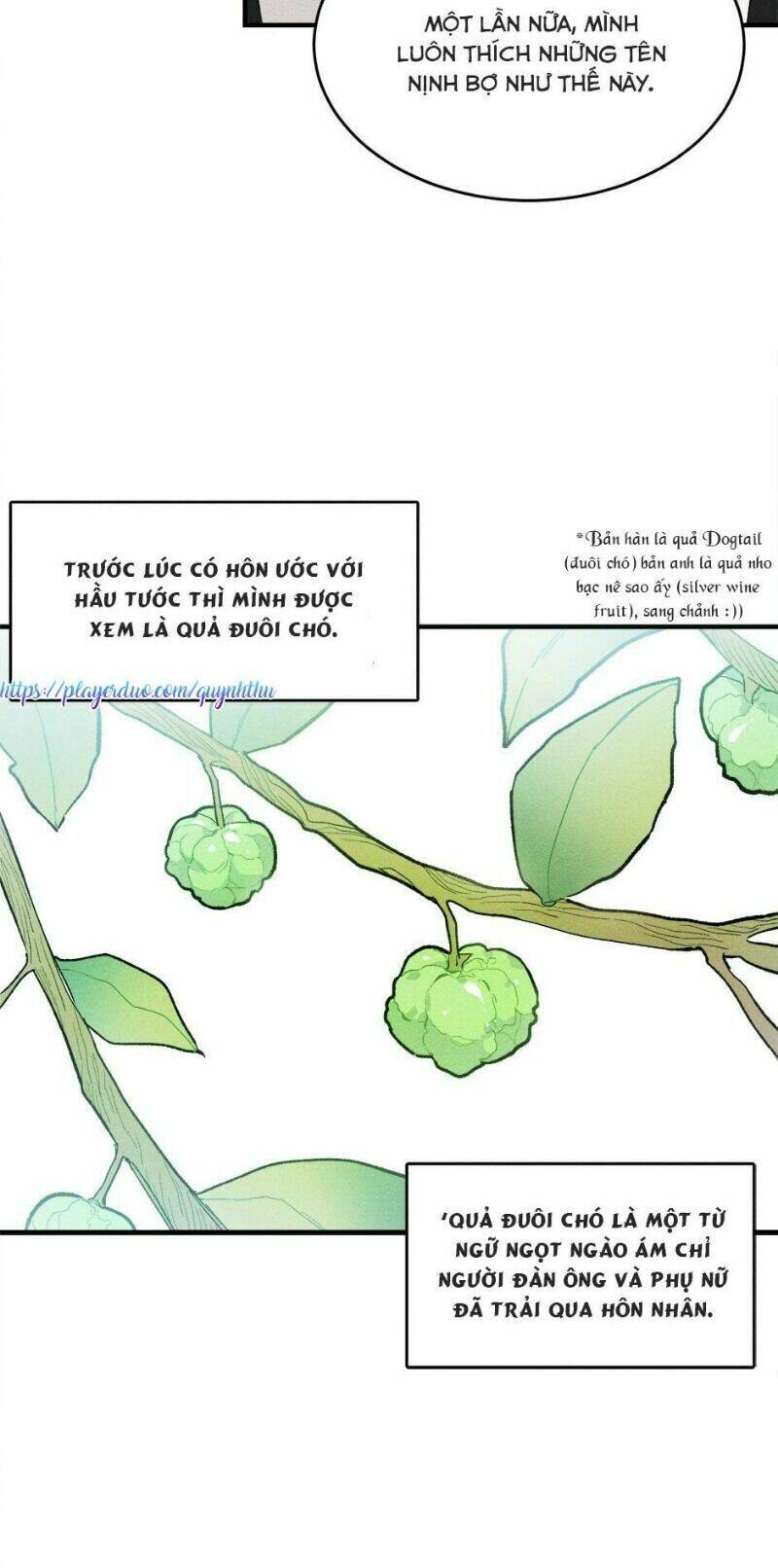 Đầu Bếp Hoàng Gia Chapter 12 - Trang 2