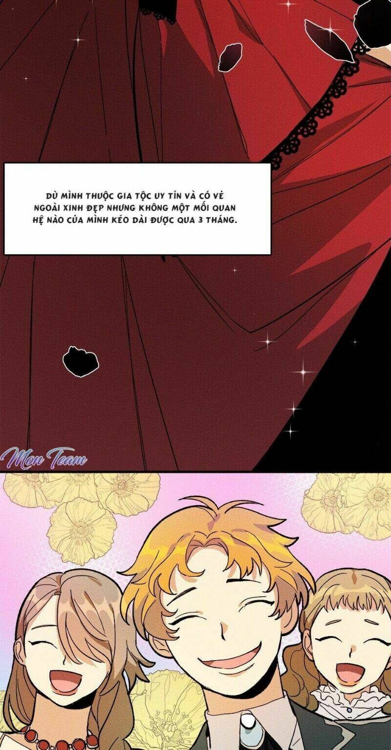 Đầu Bếp Hoàng Gia Chapter 12 - Trang 2