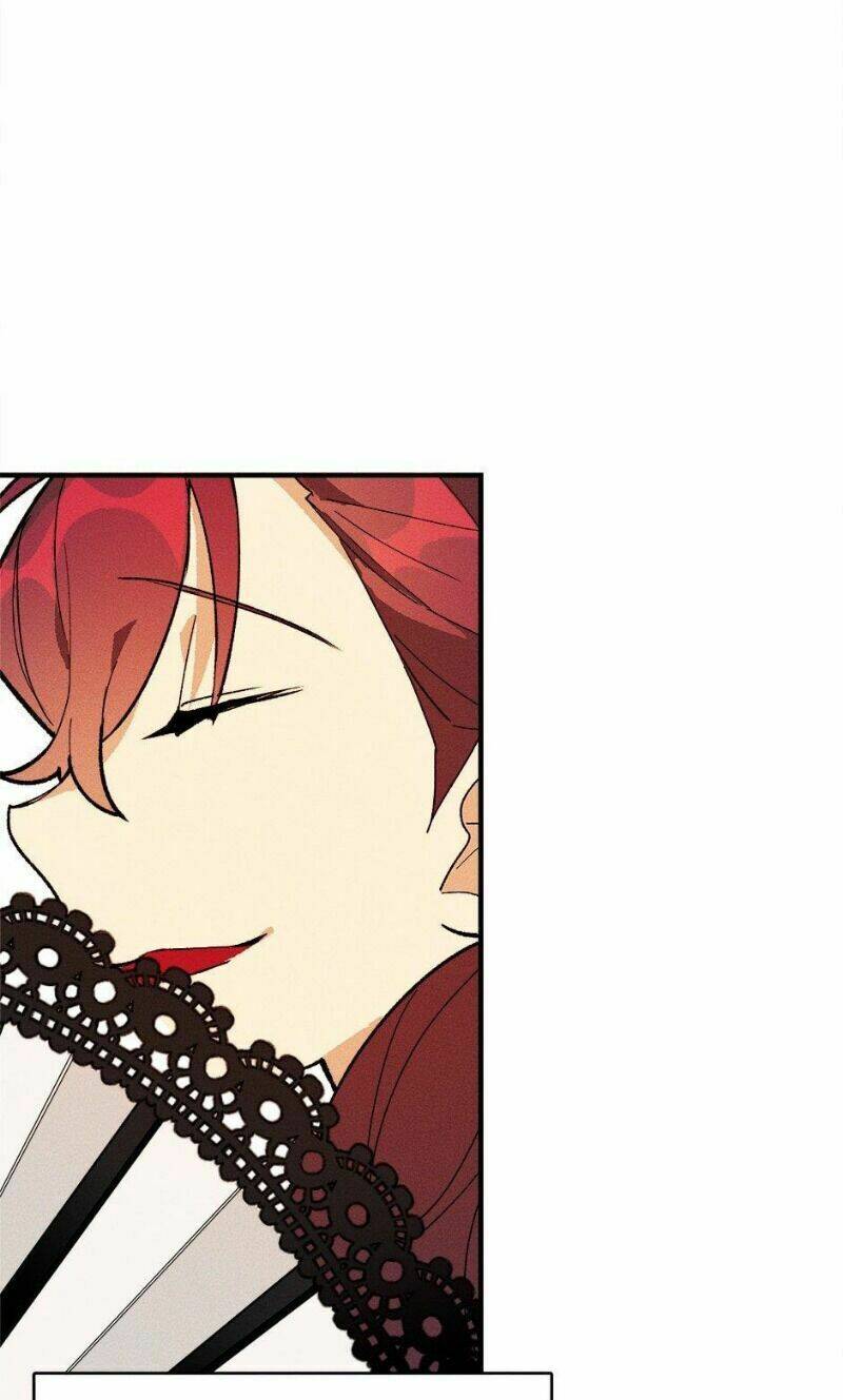 Đầu Bếp Hoàng Gia Chapter 12 - Trang 2