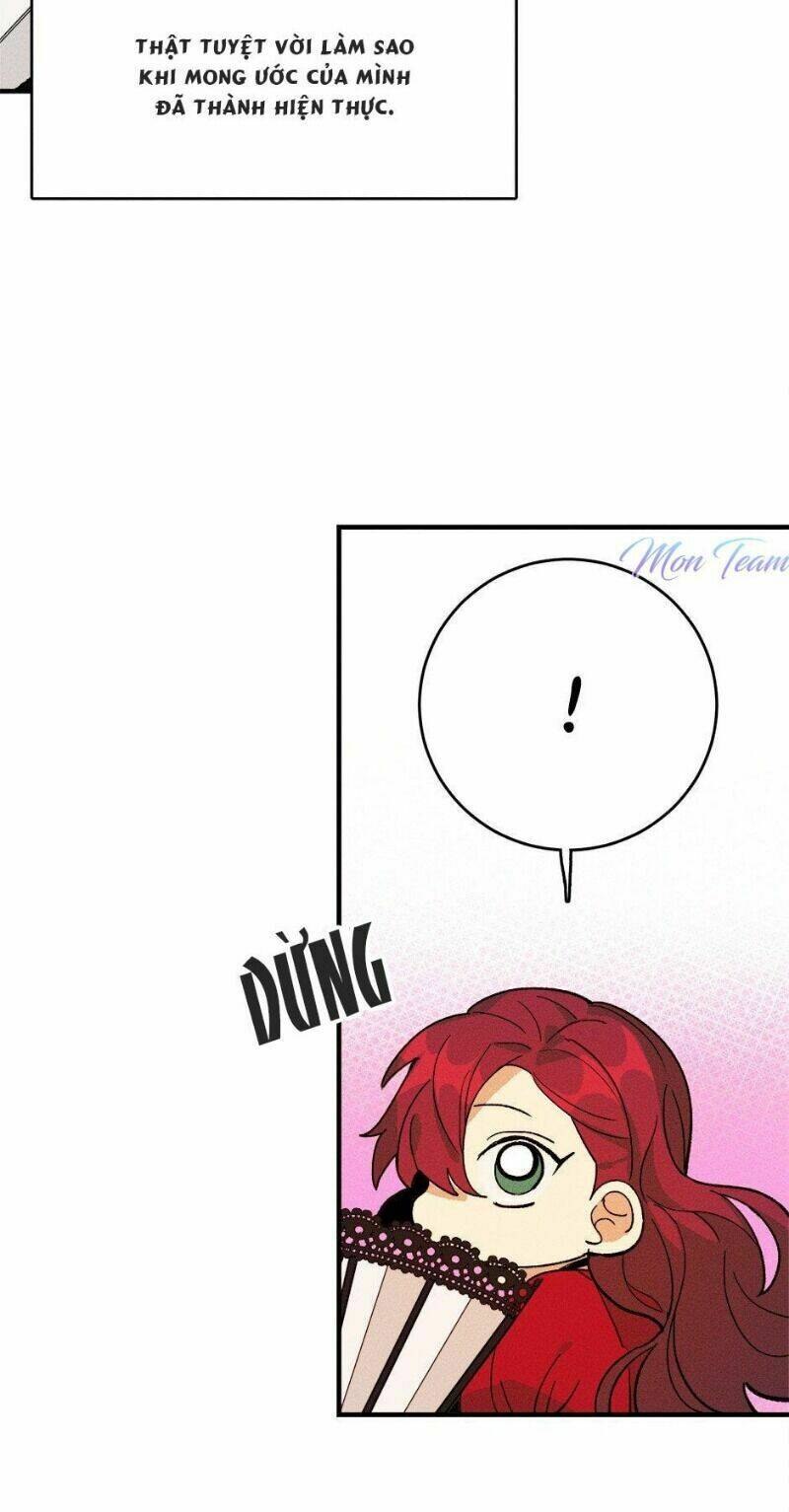 Đầu Bếp Hoàng Gia Chapter 12 - Trang 2