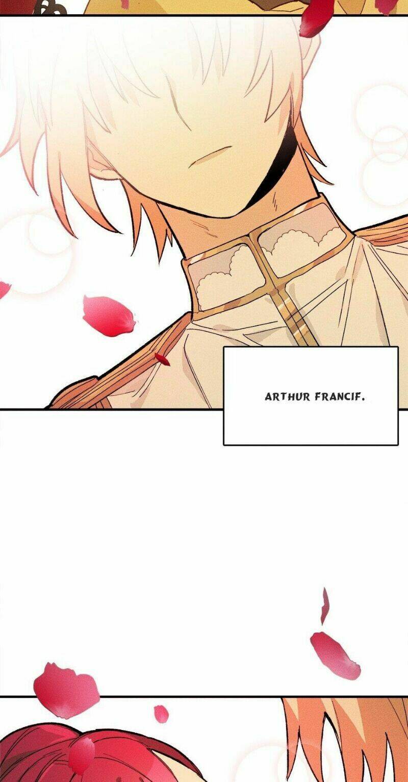 Đầu Bếp Hoàng Gia Chapter 12 - Trang 2