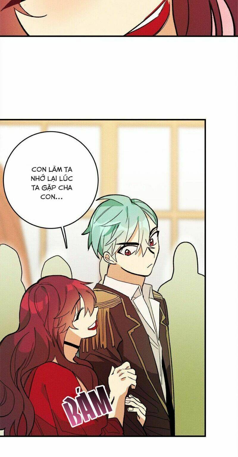 Đầu Bếp Hoàng Gia Chapter 12 - Trang 2