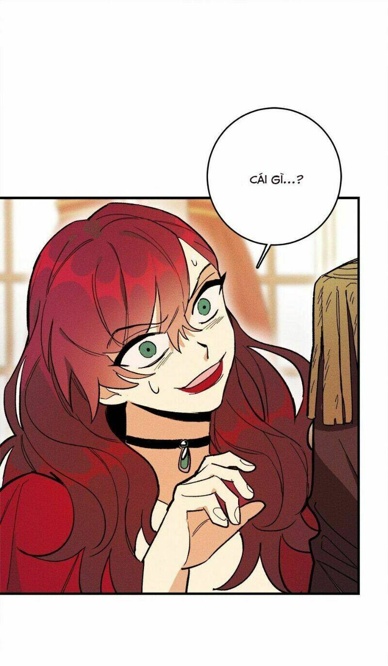 Đầu Bếp Hoàng Gia Chapter 12 - Trang 2