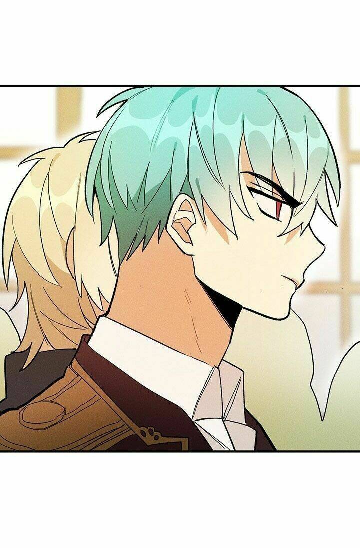 Đầu Bếp Hoàng Gia Chapter 12 - Trang 2