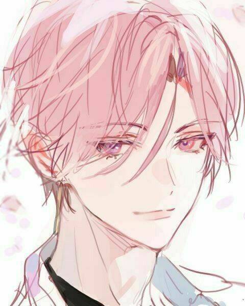 Đầu Bếp Hoàng Gia Chapter 12 - Trang 2