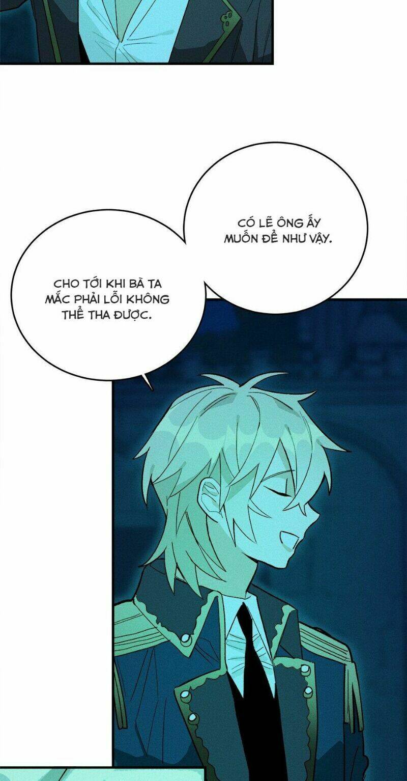 Đầu Bếp Hoàng Gia Chapter 12 - Trang 2