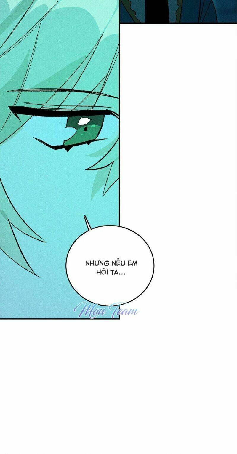 Đầu Bếp Hoàng Gia Chapter 12 - Trang 2