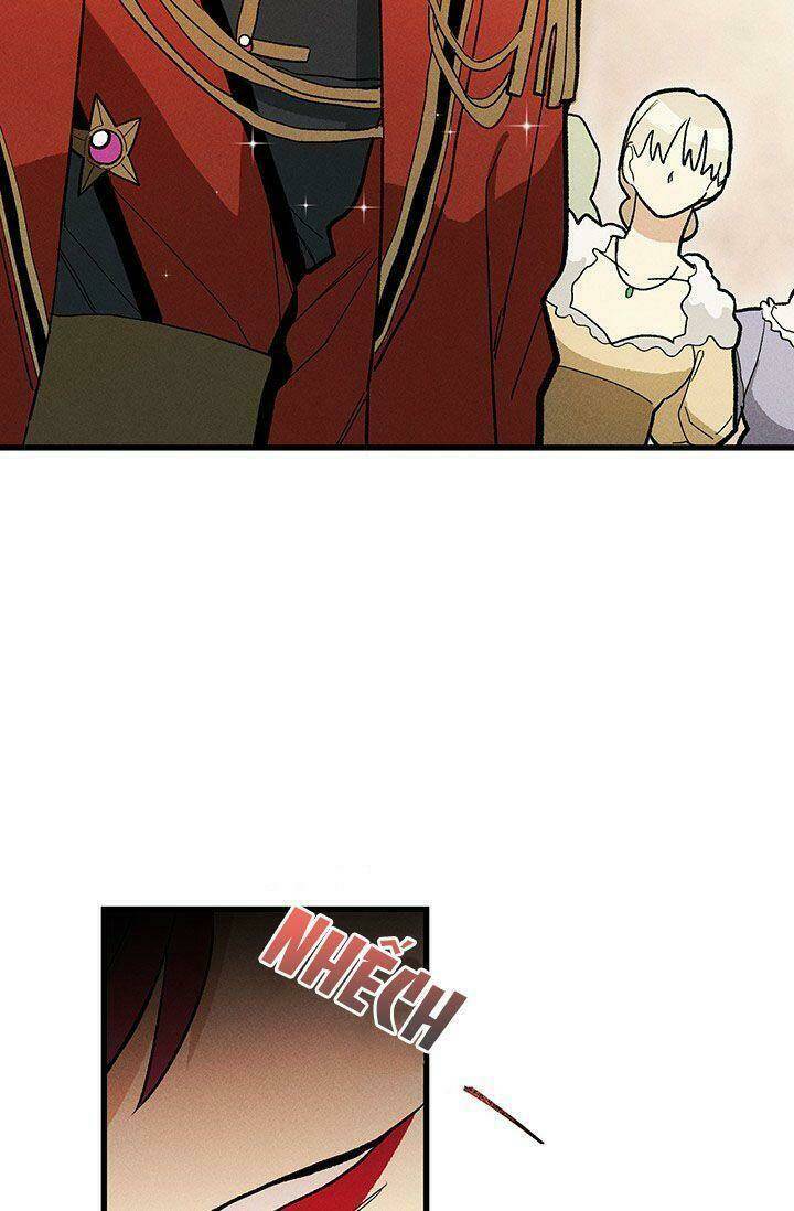 Đầu Bếp Hoàng Gia Chapter 13 - Trang 2