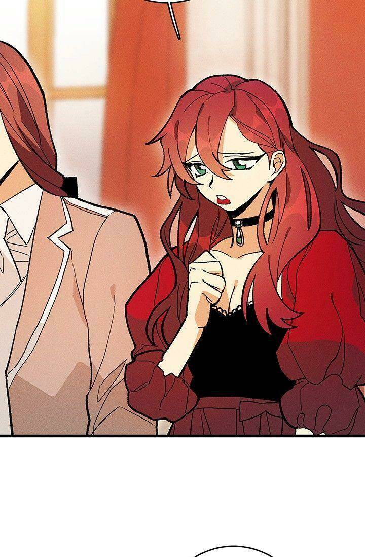 Đầu Bếp Hoàng Gia Chapter 13 - Trang 2