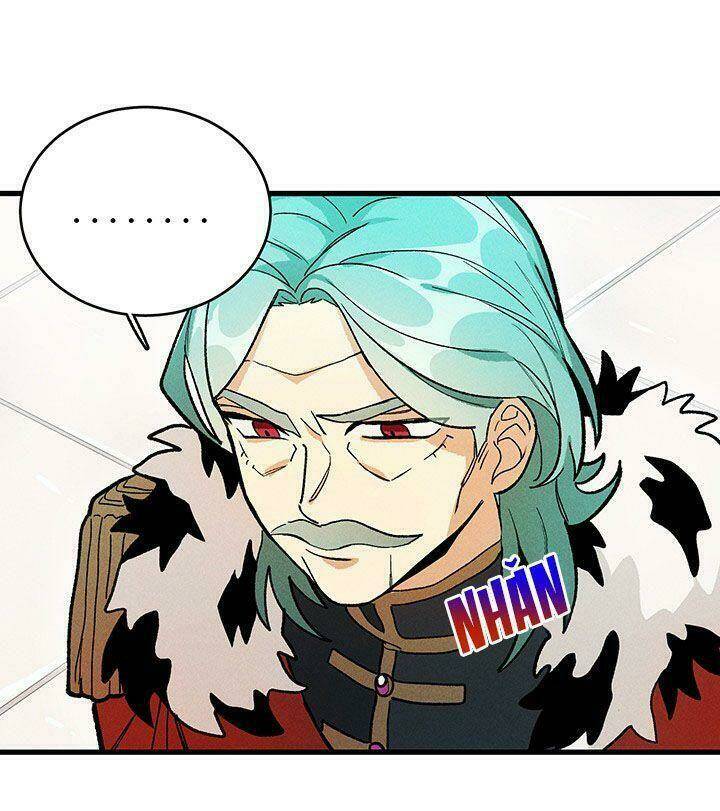 Đầu Bếp Hoàng Gia Chapter 13 - Trang 2